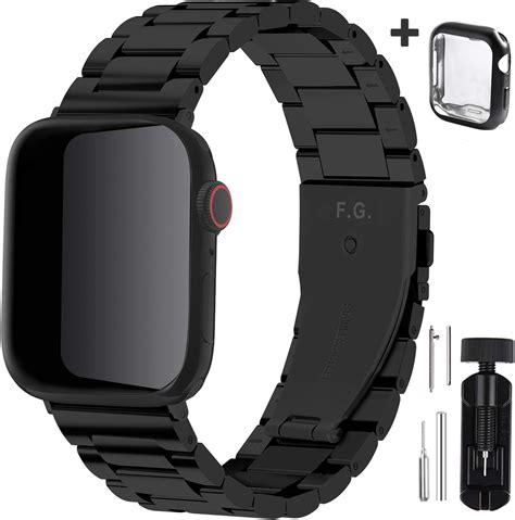 best band for apple watch|most durable apple watch band.